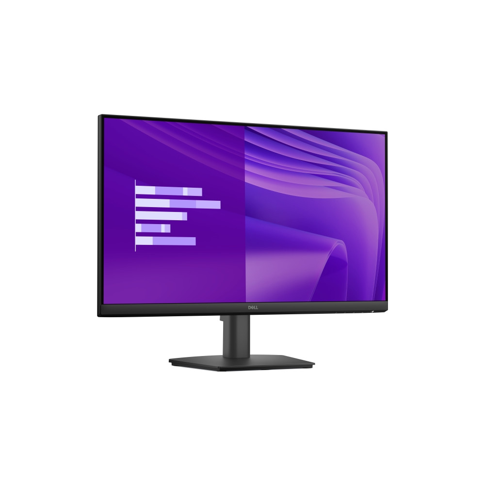 Produktbild för Dell Pro E2425HM - LED-skärm - Full HD (1080p) - 24"
