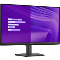 Produktbild för Dell Pro E2425HM - LED-skärm - Full HD (1080p) - 24"