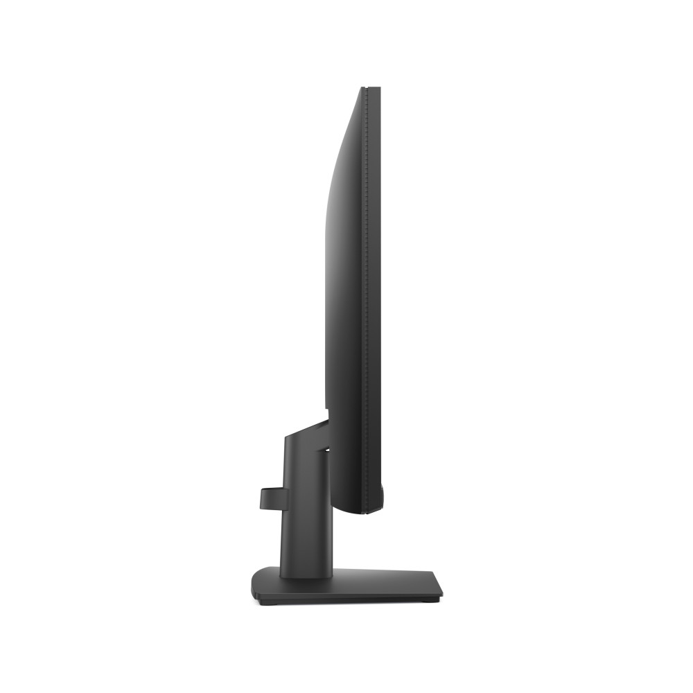 Produktbild för Dell Pro E2425HM - LED-skärm - Full HD (1080p) - 24"