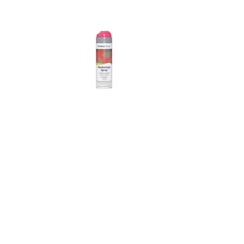Blackbolt Pureno markeringsspray 500 ml
