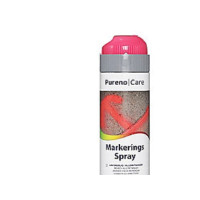Produktbild för Pureno markeringsspray 500 ml