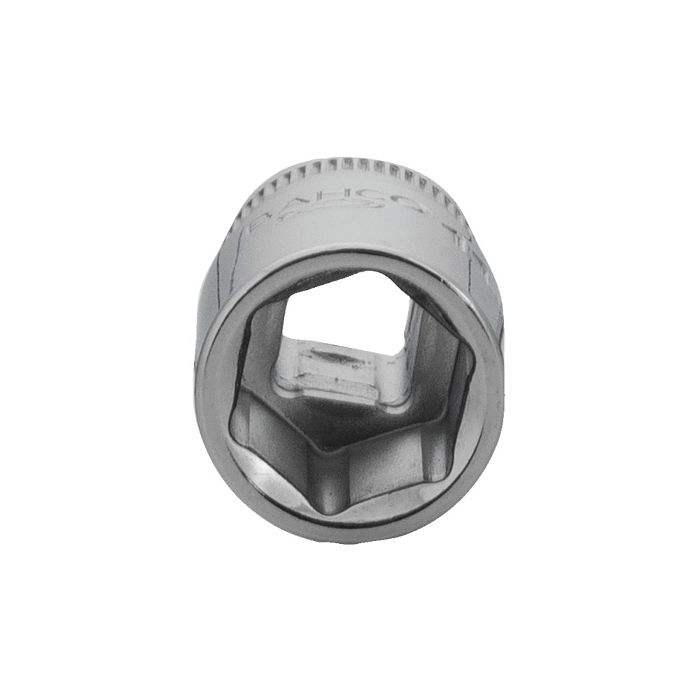 Produktbild för Bahco 6700SM-11, Stål, Hexskaft, 25,4 / 4 mm (1 / 4"), ISO 2...