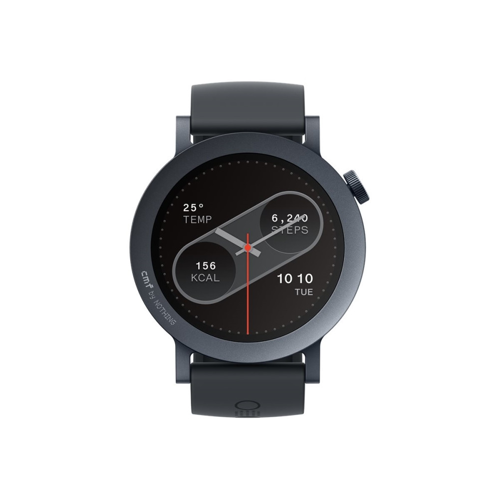 Produktbild för CMF Watch Pro 2