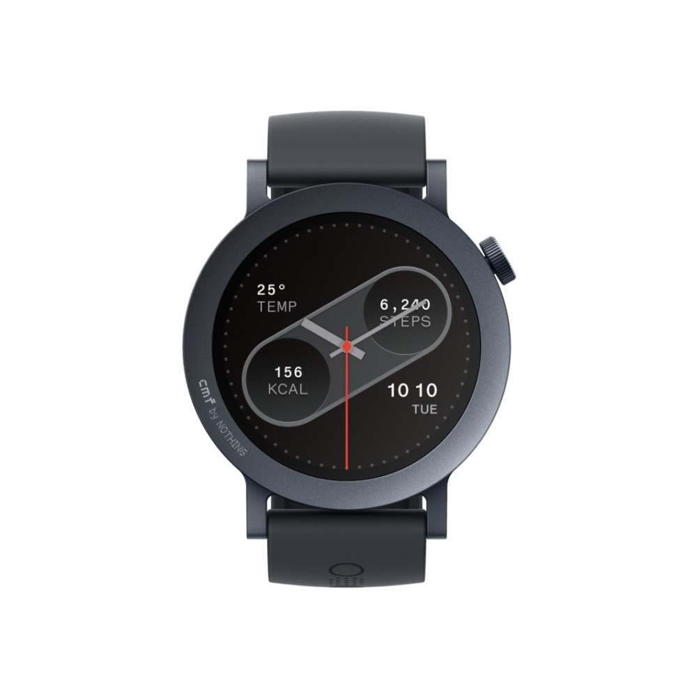 Produktbild för CMF Watch Pro 2
