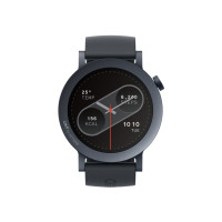 Produktbild för CMF Watch Pro 2