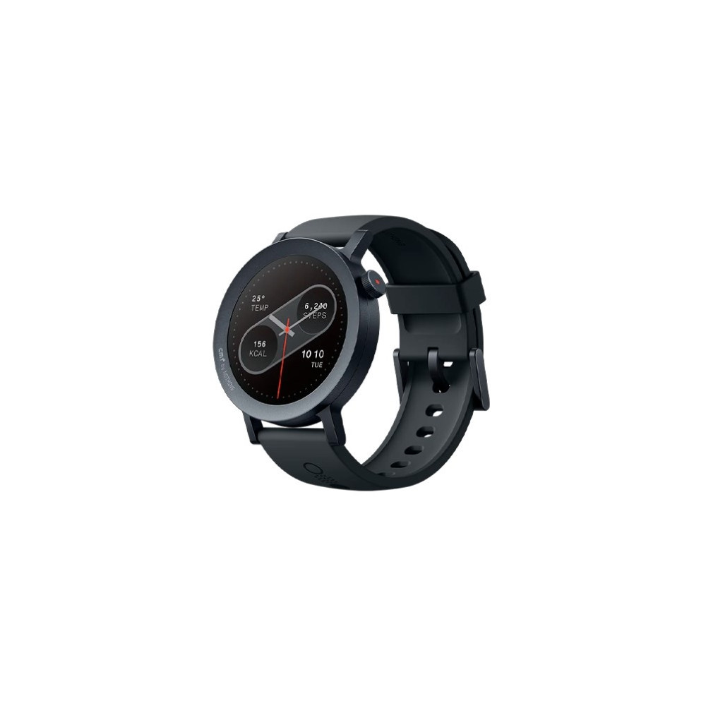 Produktbild för CMF Watch Pro 2