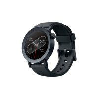 Produktbild för CMF Watch Pro 2