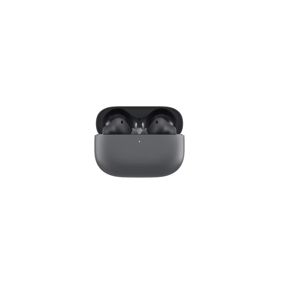 Produktbild för Lenovo - True wireless-hörlurar med mikrofon