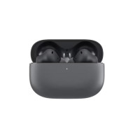 Produktbild för Lenovo - True wireless-hörlurar med mikrofon