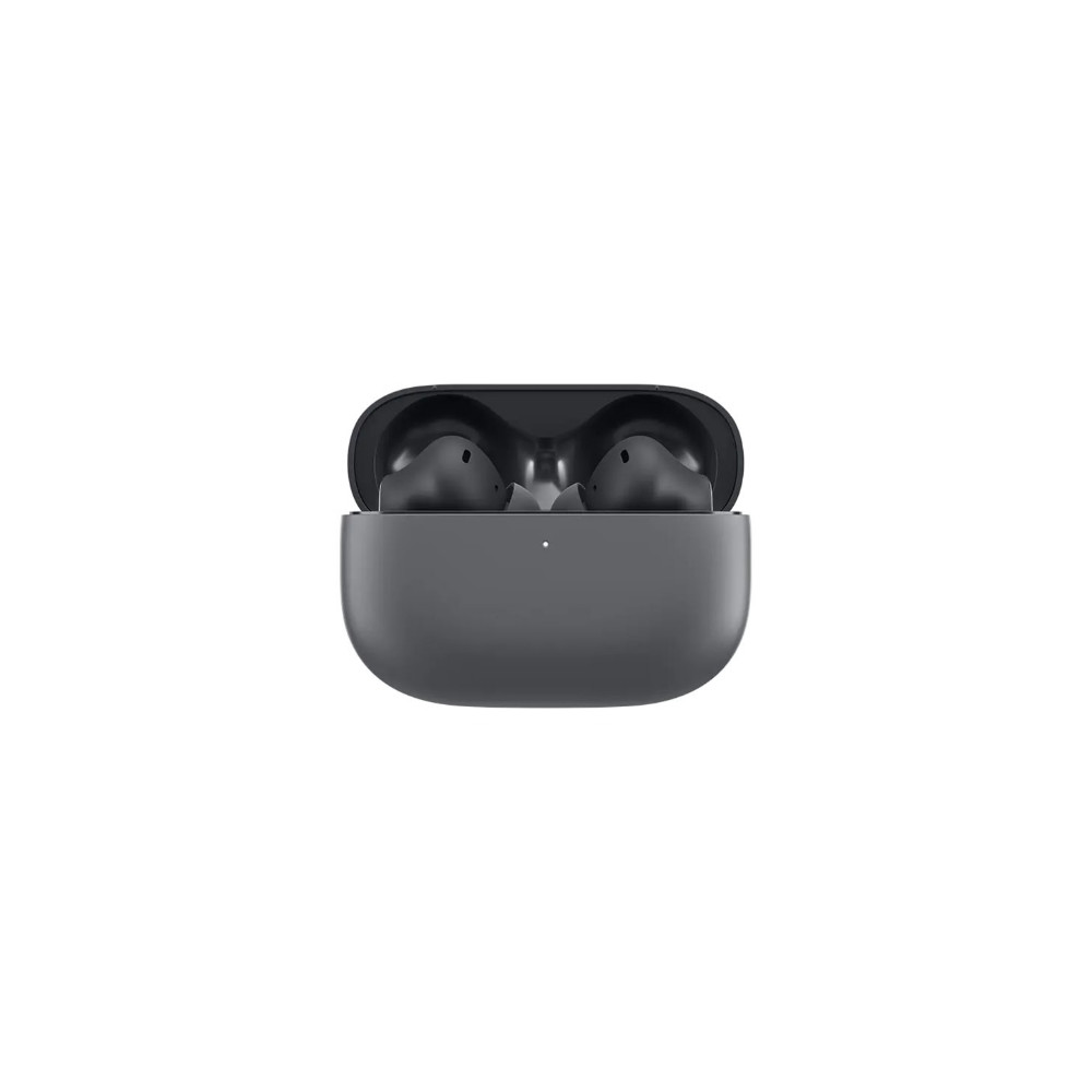 Produktbild för Lenovo - True wireless-hörlurar med mikrofon