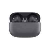 Produktbild för Lenovo - True wireless-hörlurar med mikrofon