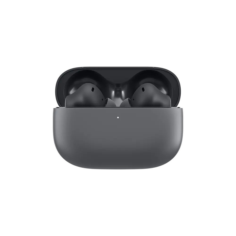 Produktbild för Lenovo - True wireless-hörlurar med mikrofon