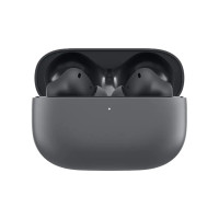 Produktbild för Lenovo - True wireless-hörlurar med mikrofon