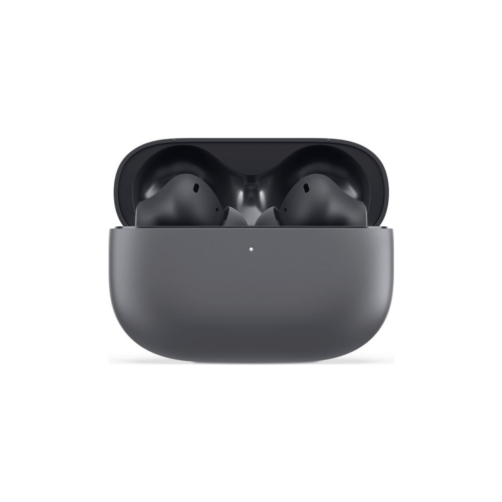 Produktbild för Lenovo - True wireless-hörlurar med mikrofon
