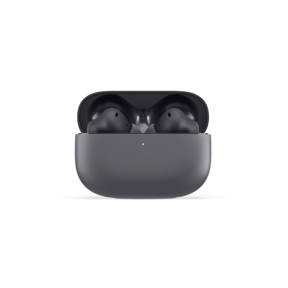 Produktbild för Lenovo - True wireless-hörlurar med mikrofon