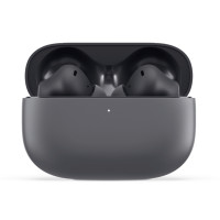 Produktbild för Lenovo - True wireless-hörlurar med mikrofon