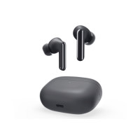 Produktbild för Lenovo - True wireless-hörlurar med mikrofon