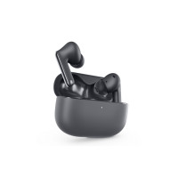 Produktbild för Lenovo - True wireless-hörlurar med mikrofon