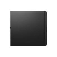 Produktbild för Lenovo ThinkCentre M70q Gen 6 - liten - AI PC - Core Ultra 7 265T 1.5 GHz - vPro Enterprise - 16 GB - SSD 1 TB - nordiskt (danska/finska/norska/svenska)