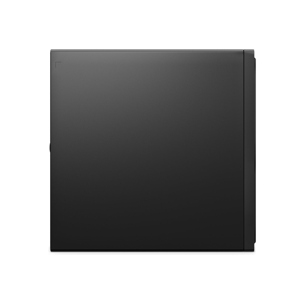 Produktbild för Lenovo ThinkCentre M70q Gen 6 - liten - AI PC - Core Ultra 7 265T 1.5 GHz - vPro Enterprise - 16 GB - SSD 1 TB - nordiskt (danska/finska/norska/svenska)