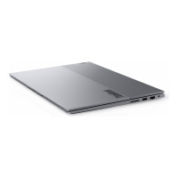Produktbild för Lenovo ThinkBook 16 G8 IRL - 16" - Intel Core 5 - 210H - 16 GB RAM - 512 GB SSD - nordiskt (danska/finska/norska/svenska)