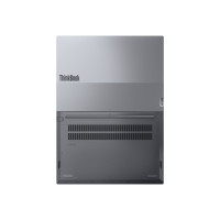Produktbild för Lenovo ThinkBook 16 G8 IRL - 16" - Intel Core 5 - 210H - 16 GB RAM - 512 GB SSD - nordiskt (danska/finska/norska/svenska)