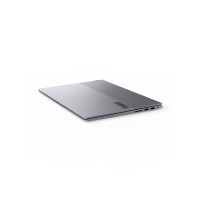 Produktbild för Lenovo ThinkBook 16 G8 IRL - 16" - Intel Core 5 - 210H - 16 GB RAM - 512 GB SSD - nordiskt (danska/finska/norska/svenska)