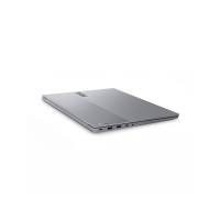 Produktbild för Lenovo ThinkBook 16 G8 IRL - 16" - Intel Core 5 - 210H - 16 GB RAM - 512 GB SSD - nordiskt (danska/finska/norska/svenska)