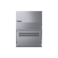 Produktbild för Lenovo ThinkBook 16 G8 IRL - 16" - Intel Core 5 - 210H - 16 GB RAM - 512 GB SSD - nordiskt (danska/finska/norska/svenska)