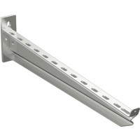 Produktbild för Wibe 50 400 mm FZV
