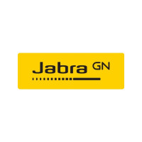 Produktbild för Jabra Evolve2 65 MS Mono - headset - USB-A - med laddningsställ