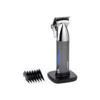 Produktbild för BaByliss Super-X Metal E996E