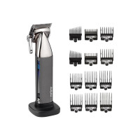 Produktbild för BaByliss Super-X Metal E996E