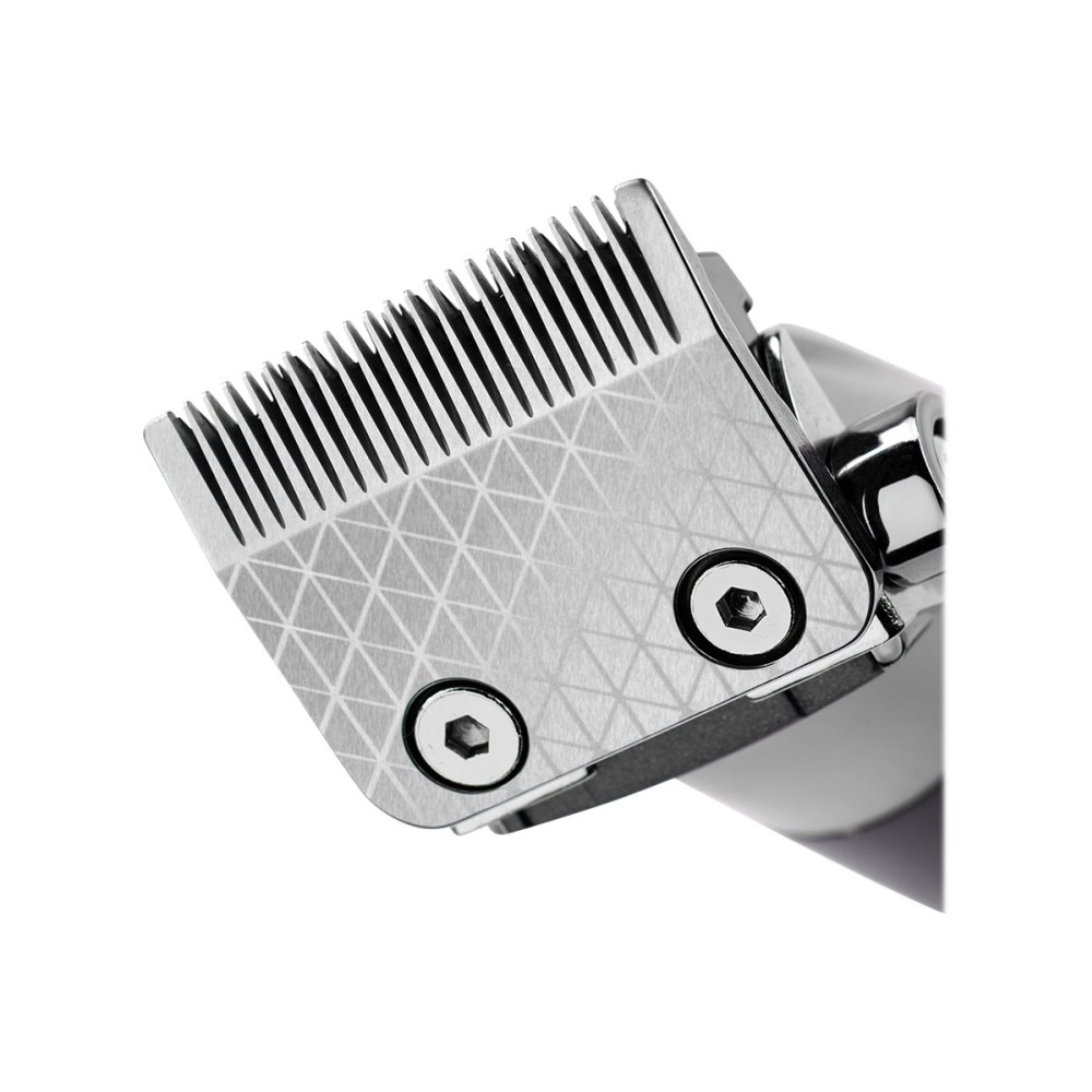 Produktbild för BaByliss Super-X Metal E996E
