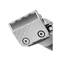 Produktbild för BaByliss Super-X Metal E996E