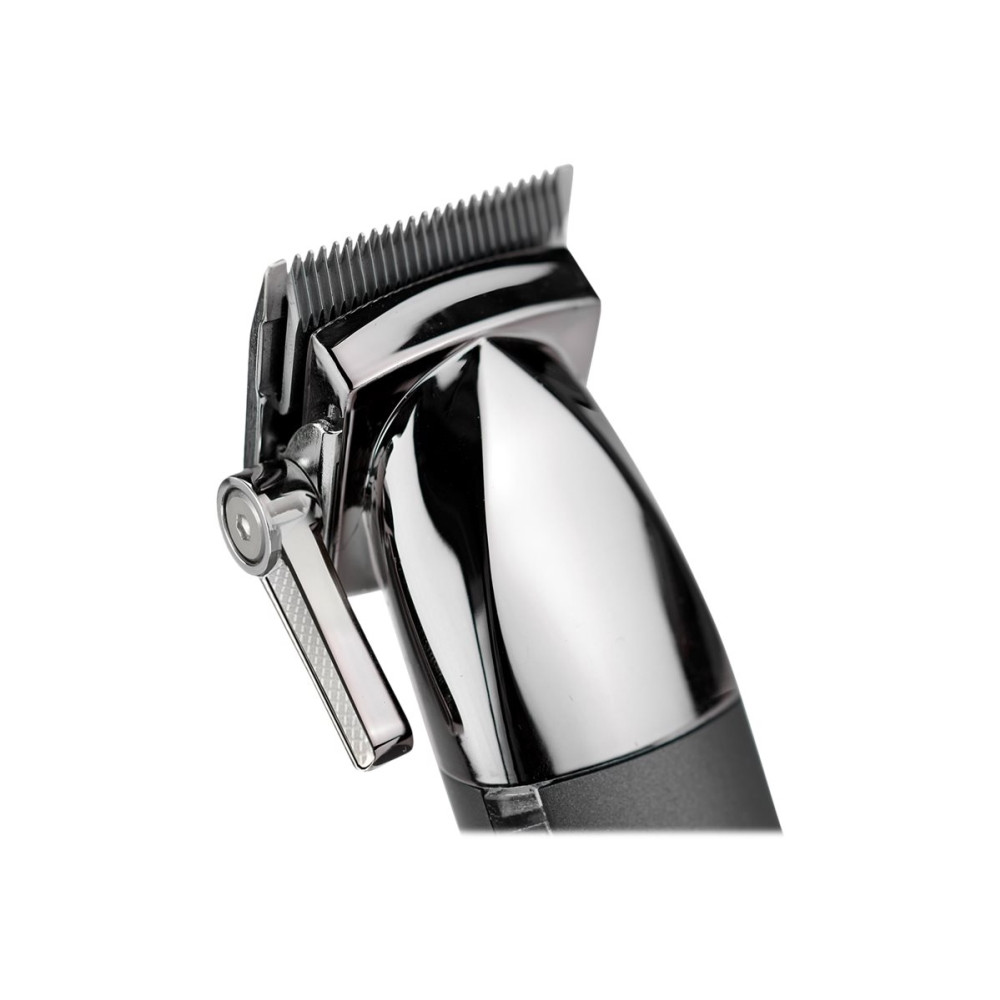 Produktbild för BaByliss Super-X Metal E996E