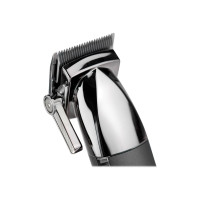 Produktbild för BaByliss Super-X Metal E996E