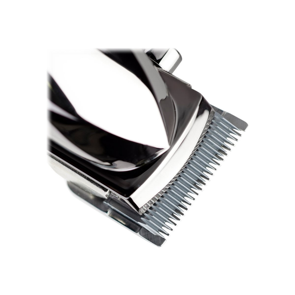 Produktbild för BaByliss Super-X Metal E996E