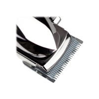 Produktbild för BaByliss Super-X Metal E996E