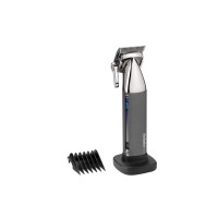 Produktbild för BaByliss Super-X Metal E996E