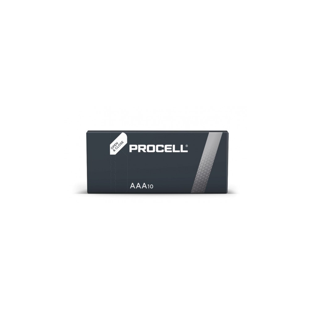 Produktbild för Duracell