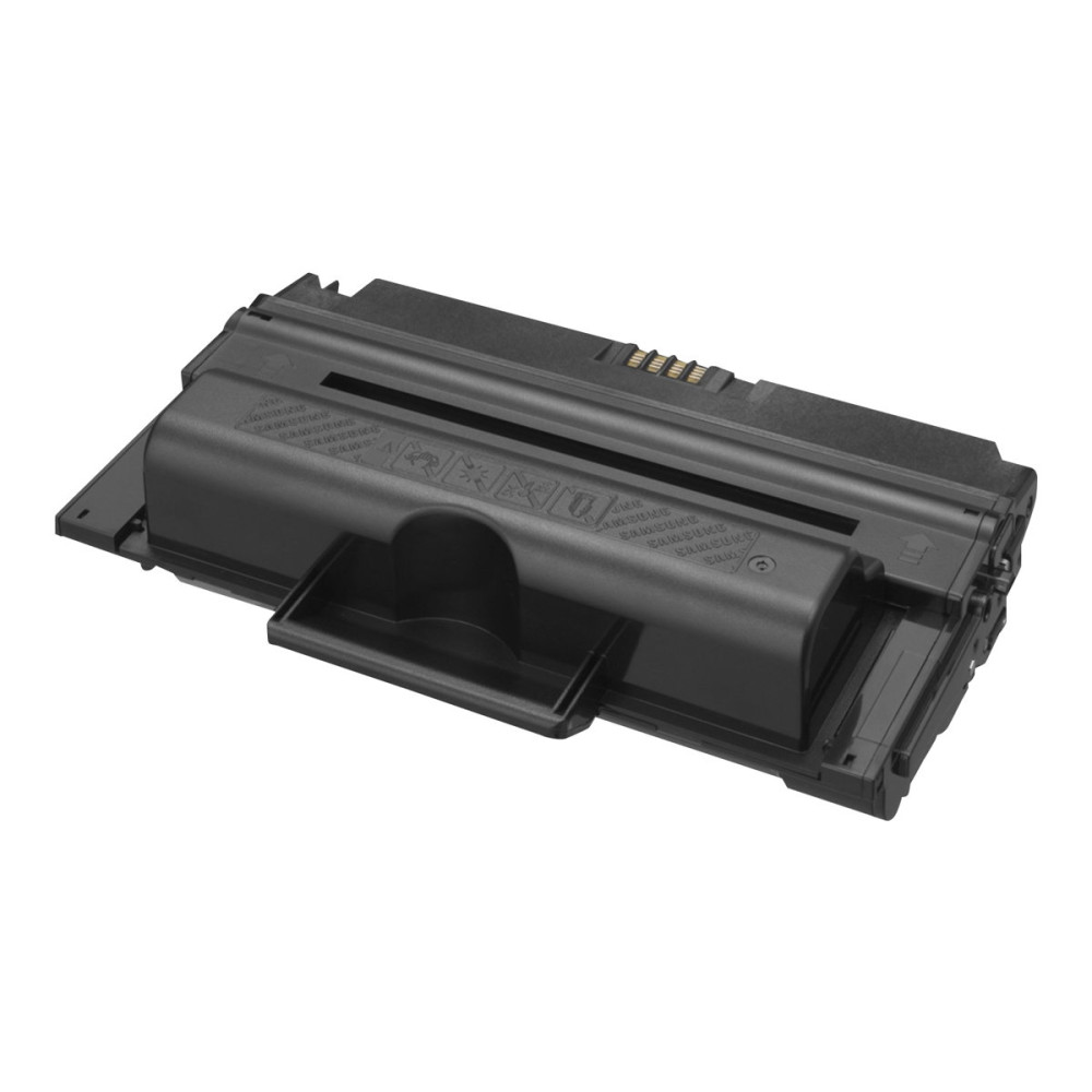 Produktbild för HP MLT-D2082L - Lång livslängd - svart - original - tonerkassett (SU986A)
