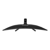 Produktbild för iiyama G-MASTER Red Eagle G2766HSU-B1 - LED-skärm - böjd - Full HD (1080p) - 27" - HDR