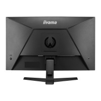 Produktbild för iiyama G-MASTER Red Eagle G2766HSU-B1 - LED-skärm - böjd - Full HD (1080p) - 27" - HDR