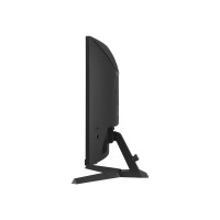Produktbild för iiyama G-MASTER Red Eagle G2766HSU-B1 - LED-skärm - böjd - Full HD (1080p) - 27" - HDR