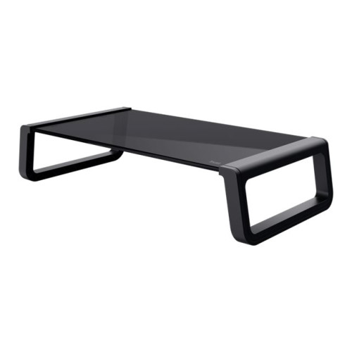 Trust Computer Products Trust Monta - ställ för bärbar dator/LCD-skärm