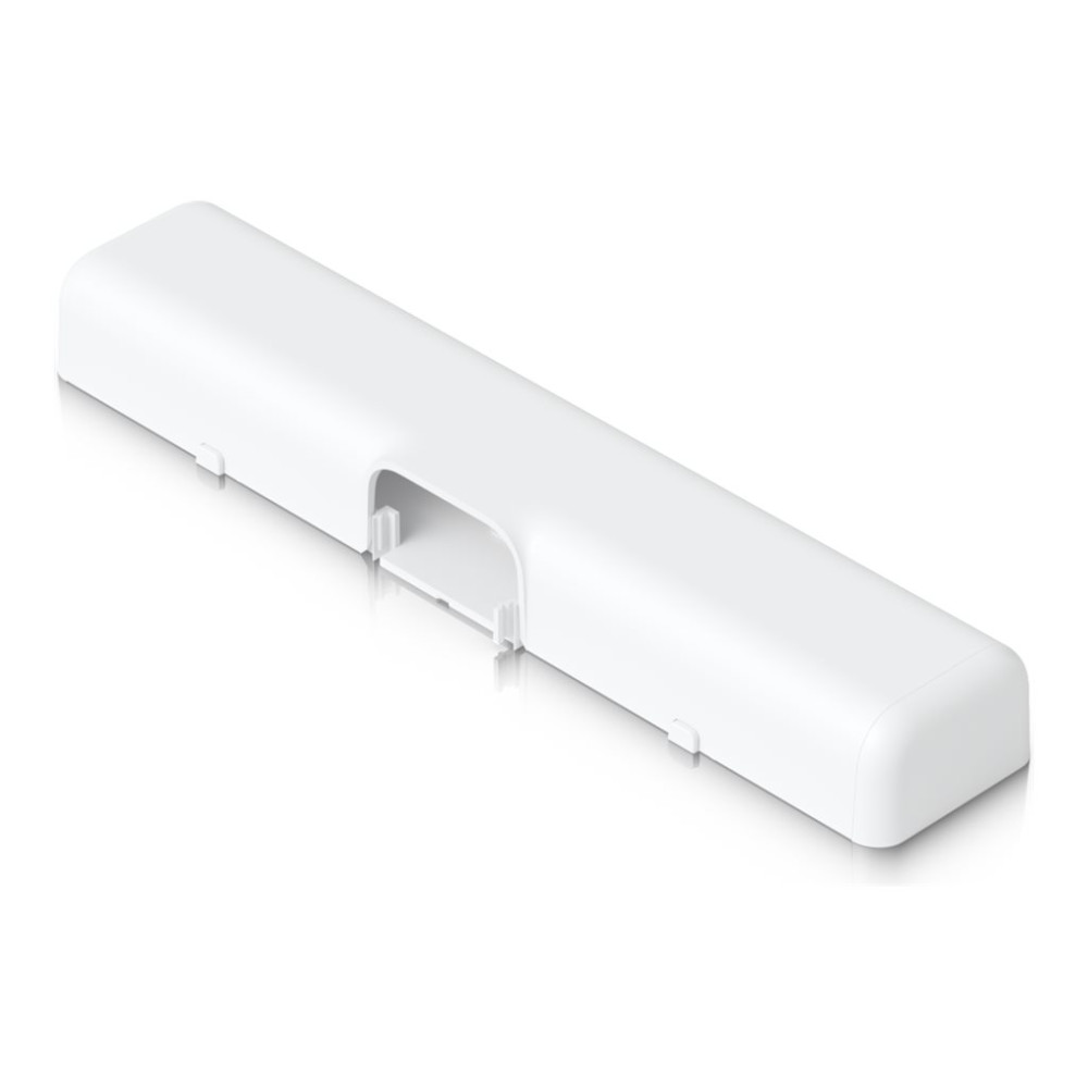 Produktbild för Ubiquiti kabelränna - base
