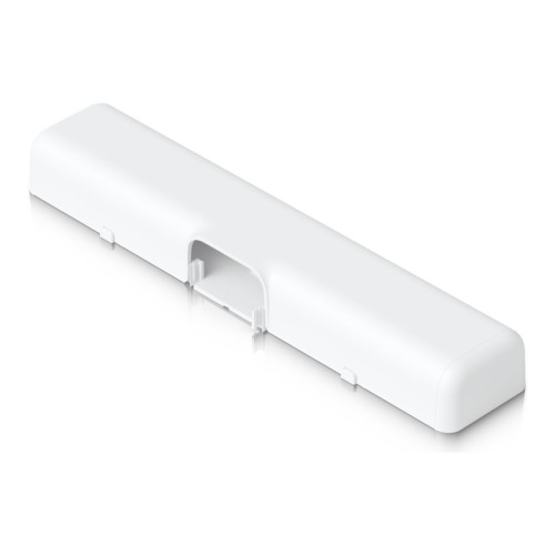 Ubiquiti Networks Ubiquiti kabelränna - base