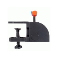 Produktbild för Logitech Flight Throttle Quadrant - spjäll - kabelansluten