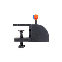 Produktbild för Logitech Flight Throttle Quadrant - spjäll - kabelansluten